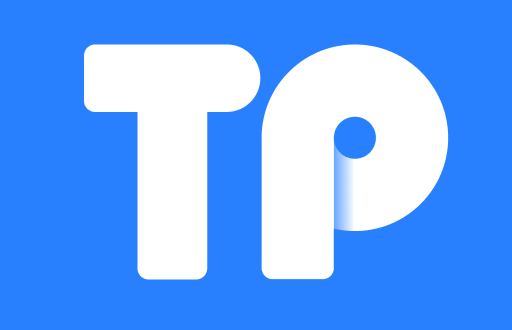 TP钱包闪兑的旷工费分析：不再被坑的实用指南